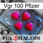 Vgr 100 Pfizer 13